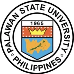 Palawan State University